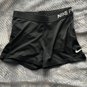 nike pros
